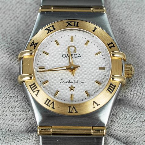 watchfinder.co.uk omega watches|omega pre owned watches uk.